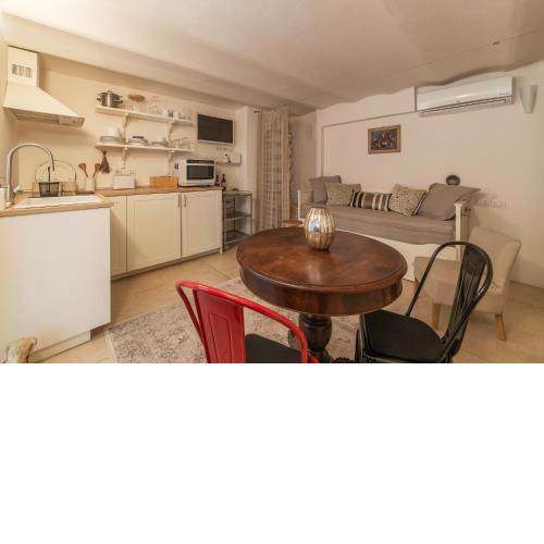 Flaminio MM Comfy Loft - Piazza del Popolo