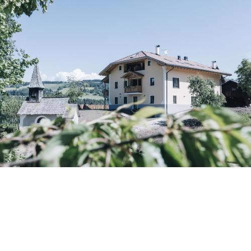 Flaschtal-Hof
