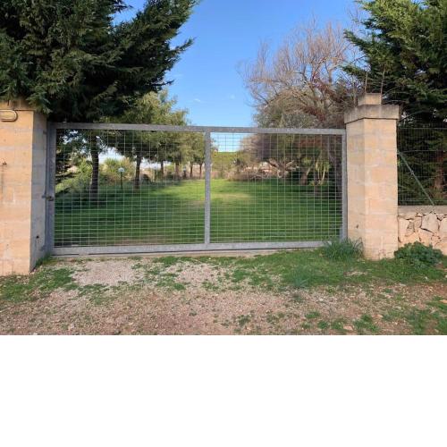 Flat - La Strea