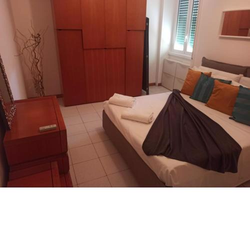 FLAT 03 - New Opening