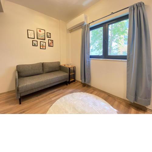 Flat 5 min to Istiklal Ave 9 min to Galata Tower
