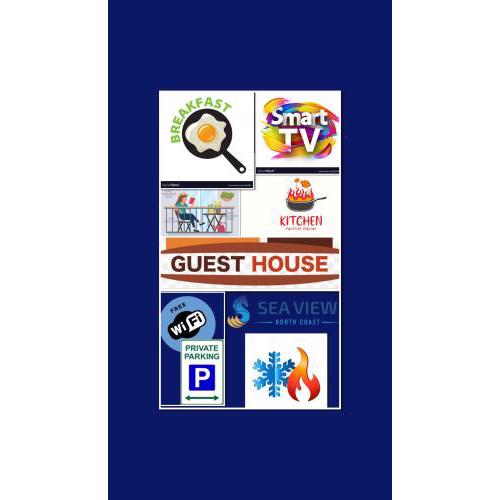 FLAT BREAKFAST KITCHEN WI-FI SMART TV CHECK-IN 24H PRIVATE PARKING BALCONY WASHING MACHINE and METRO TO ROME