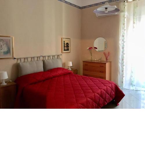 Flat for 2 in Catania, B&B Le voci del mercato