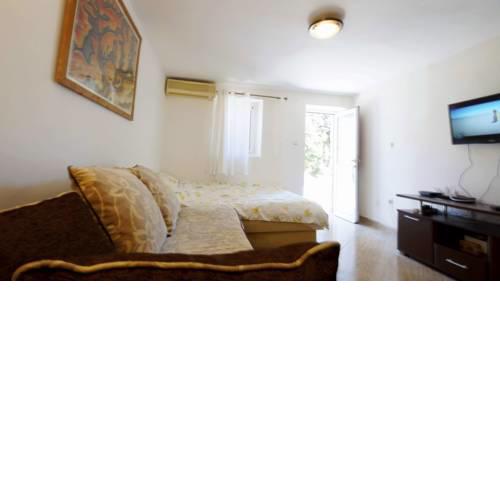 Flat near Old town