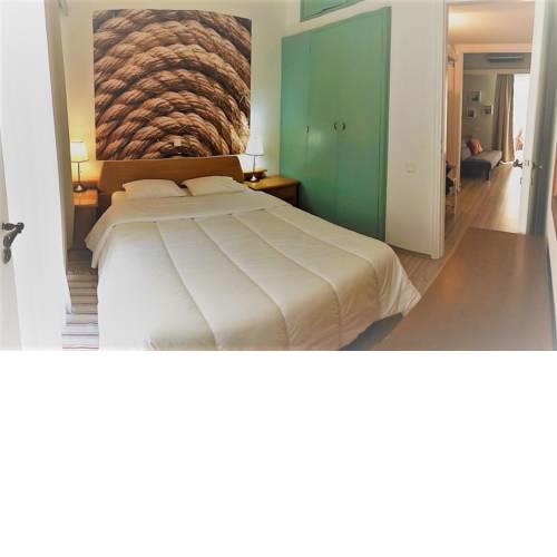 Flat31