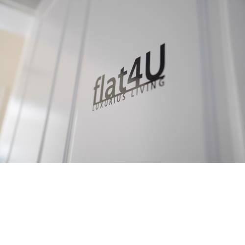 flat4U