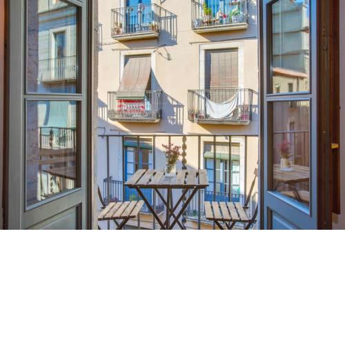 Flateli Cort Reial