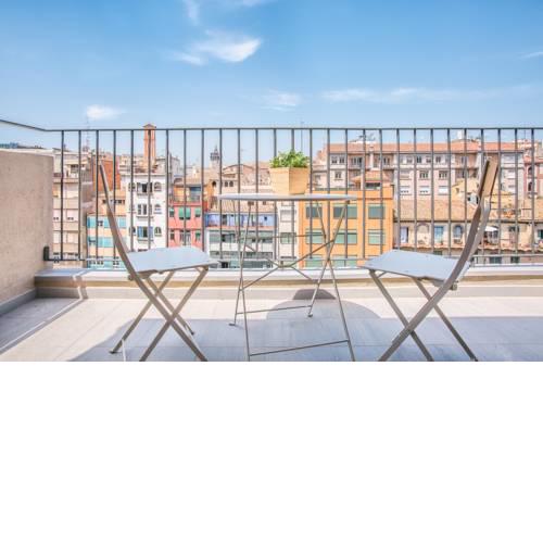 Flateli Rambla 11 - Apt 7