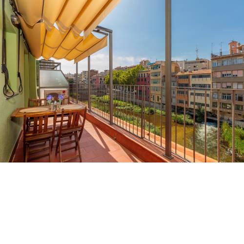 Flateli Rambla 5 2-1