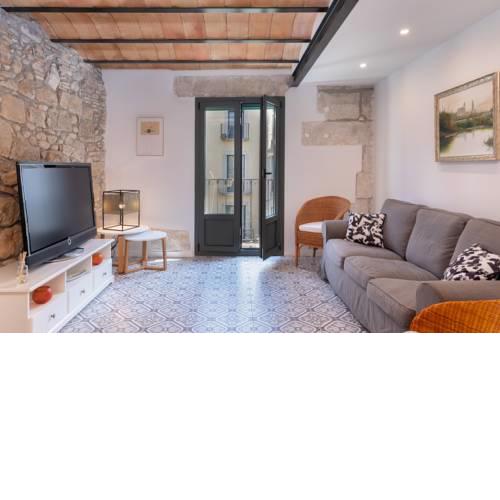 Flateli Rambla 5 3-1