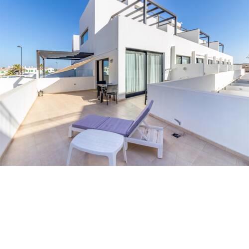Flatguest CotilloMar