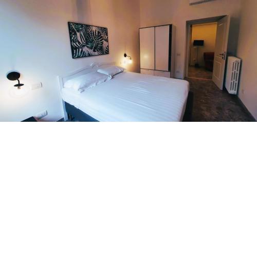 Flatinrome Prenestina