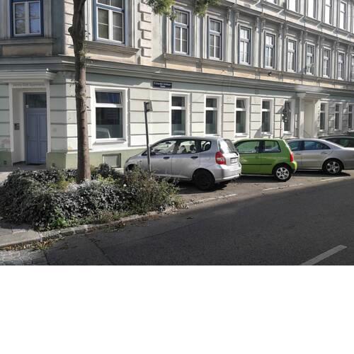 Flatprovider Cosy Gold Apartment - contactless check in