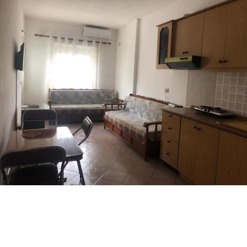 Flavia Apartment