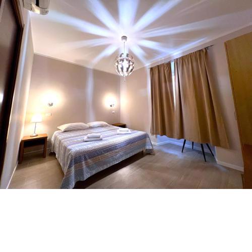 Flavia Inn 84