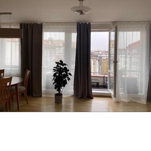 Flawless Apartments Slavíkova 3
