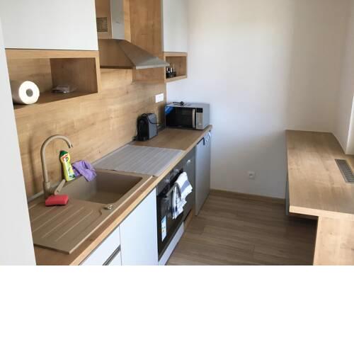 FLEXI HOME - Bellová