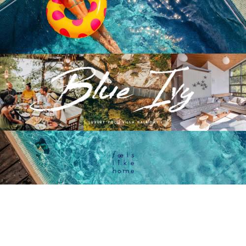 #FLH - Blue Ivy