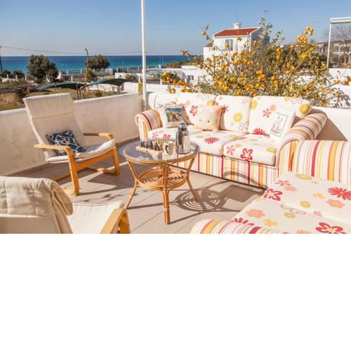#FLH - Citrus Villa (4BDR)