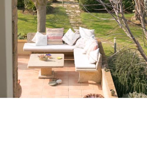 #FLH - Lemon Tree Villa 1