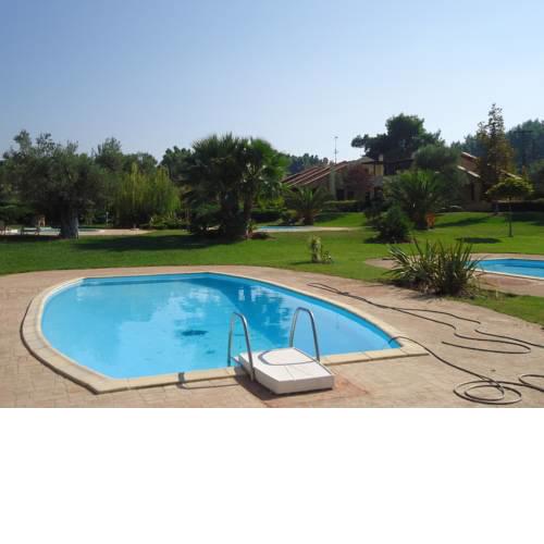 #FLH - Lemon Tree Villa 2