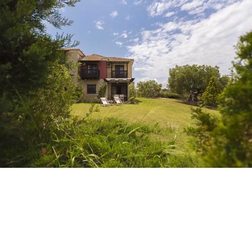 #FLH - Rastoni Retreats