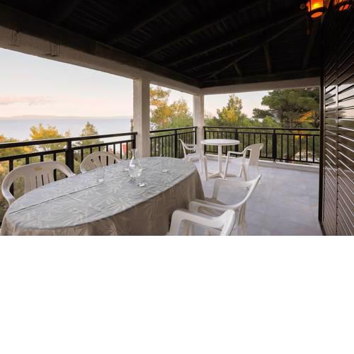 #FLH - Summer Breeze Apartment, Fava Beach