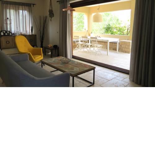 #FLH - Villa Louise