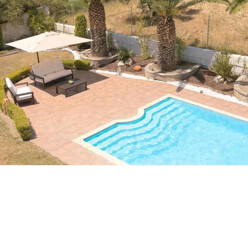 #FLH - Villa Olive