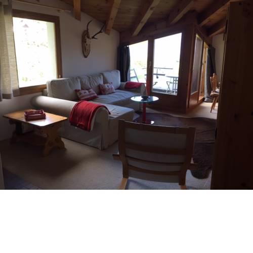 Flims Charlet