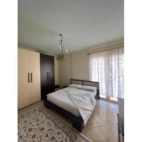 Flodril Appartment