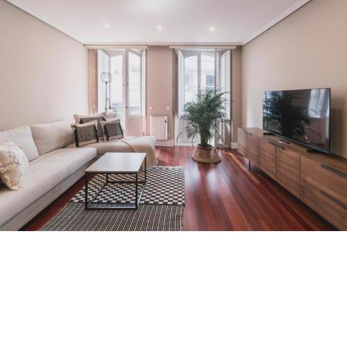 Flora Residences