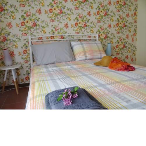 Floral Tribute Studio