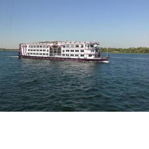 Florence Hotel Assiut