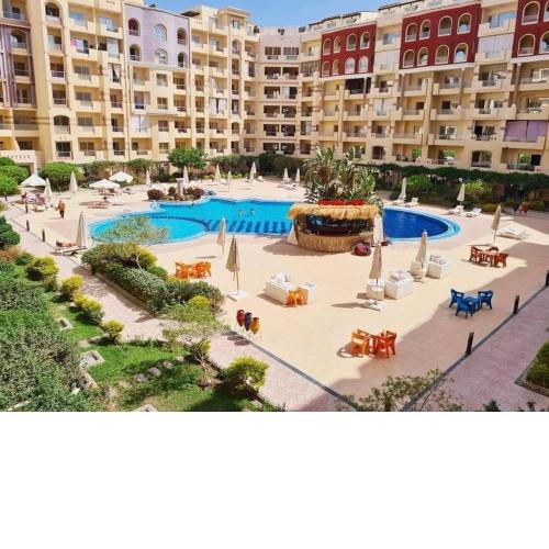 Florenze Khamsin Hurghada3