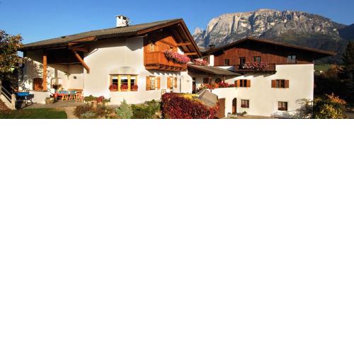 Florerhof Ferienwohnung Lavendel