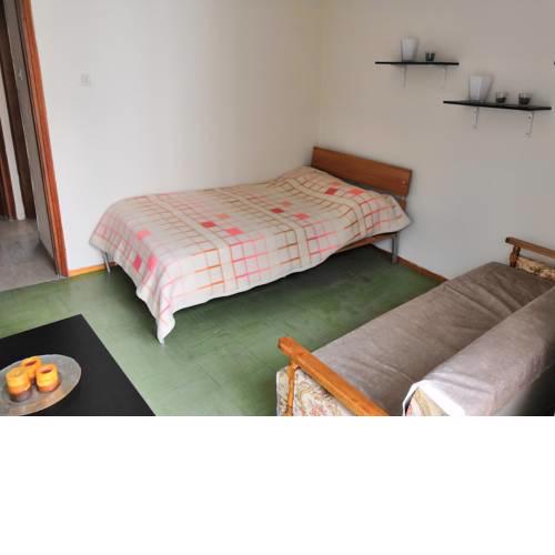 Florina Guest House