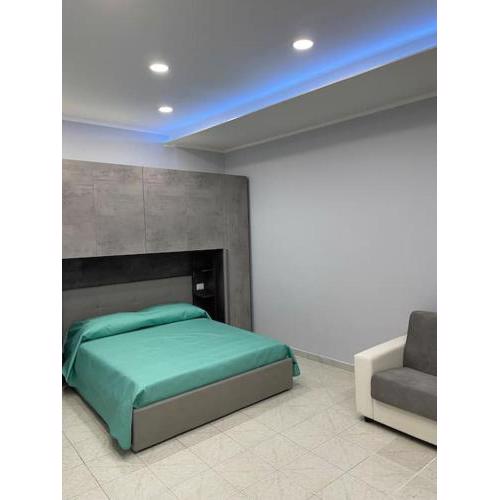 Florinda House