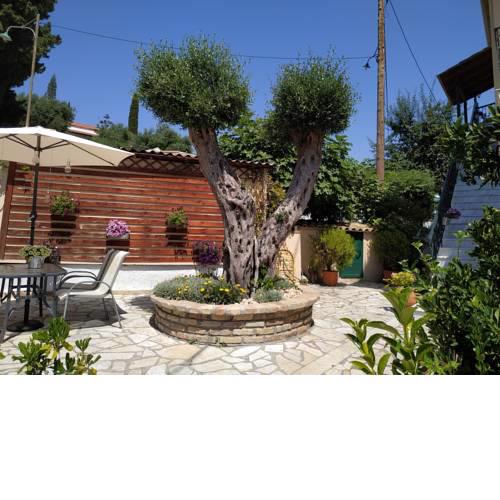 Flowers studios