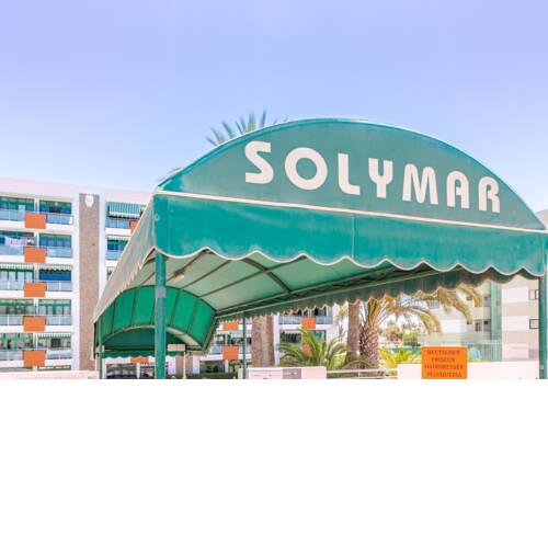 FM Beach Home apartment with pool 1 minutes from Dunes