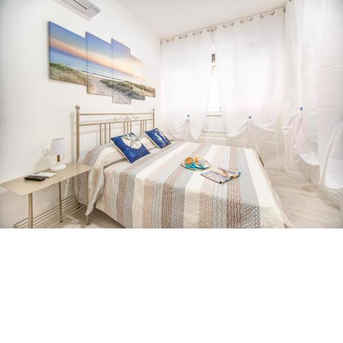Foce 2 Apartment by Wonderful Italy