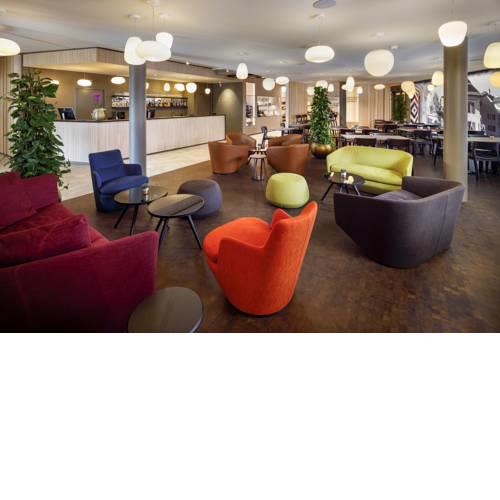 Focus Hotel