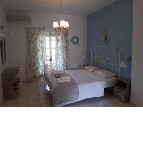 Fofos Rooms