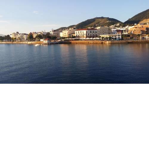 Foivos