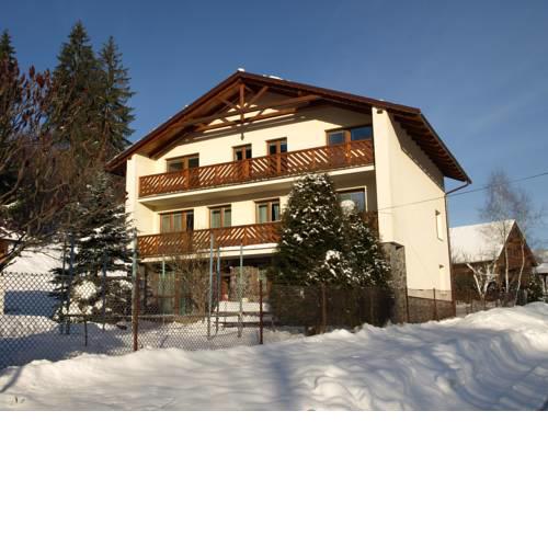 Folk House