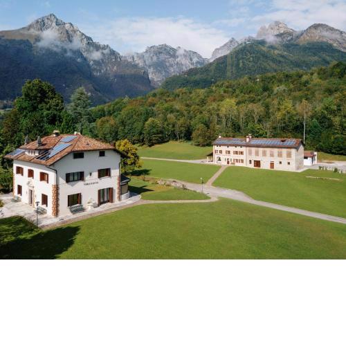 Fondazione Lucia De Conz