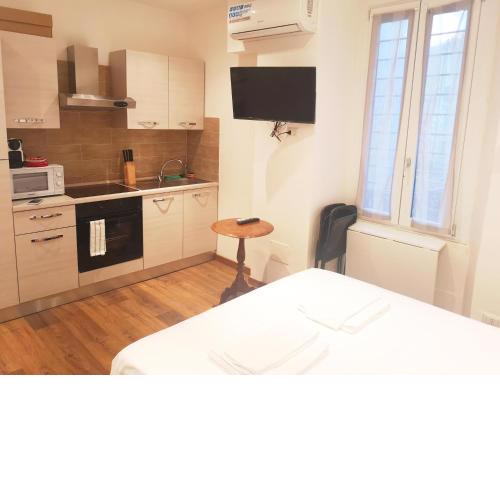 Fontana Cozy Apartment
