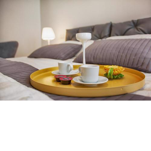 Fontana Homes