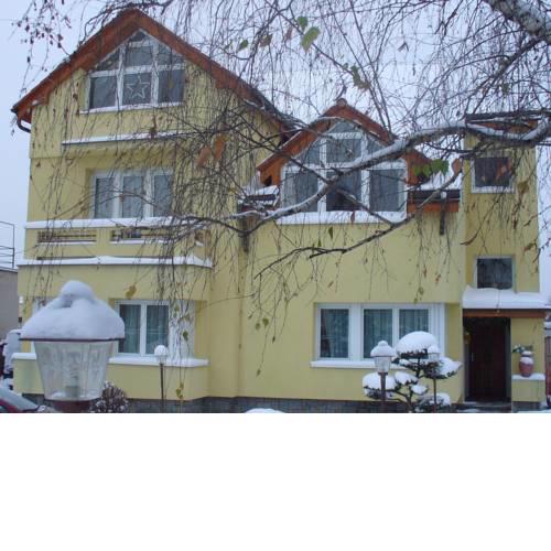 Fontána