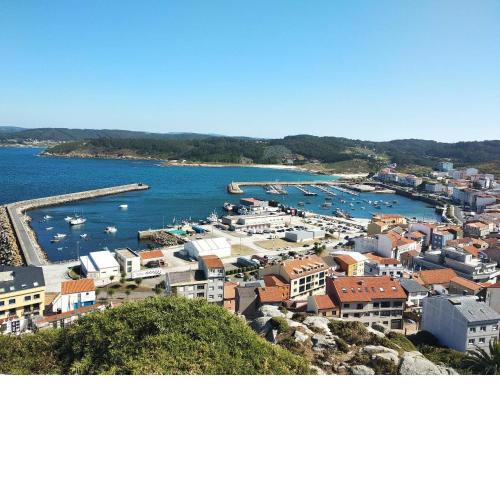 Fonte do Cabo
